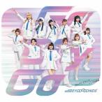  пепел to бриллиант /Go City Go/ крюк. закон .( обычный запись B)/BEYOOOOONDS[CD][ возвращенный товар вид другой A]