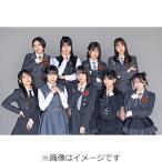 [ листов число ограничение ][ ограничение запись ]Misery ~ love. весы ~/ как . становится ...( первый раз производство ограничение запись SP)/ low ji- Chronicle [CD+Blu-ray][ возвращенный товар вид другой A]