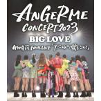 ショッピングfinal ANGERME CONCERT 2023 BIG LOVE 竹内朱莉 FINAL LIVE「アンジュルムより愛をこめて」【Blu-ray】/アンジュルム[Blu-ray]【返品種別A】