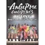 ANGERME CONCERT 2023 BIG LOVE 竹内朱莉 FINAL LIVE「アンジュルムより愛をこめて」【DVD】/アンジュルム[DVD]【返品種別A】