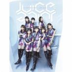[ листов число ограничение ][ ограничение запись ]Juice=Juice#2 -!Una mas!-[ первый раз производство ограничение запись ]/Juice=Juice[CD+Blu-ray][ возвращенный товар вид другой A]
