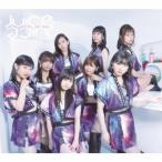 Juice=Juice#2 -!Una mas!-/Juice=Juice[CD] обычный запись [ возвращенный товар вид другой A]