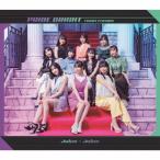  Pride * яркий /FUNKY FLUSHIN'( обычный запись A)/Juice=Juice[CD][ возвращенный товар вид другой A]