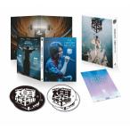 ショッピング記念 [先着特典付]生誕50周年記念!!大泉洋リサイタル【DVD】/大泉洋[DVD]【返品種別A】