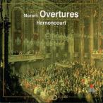 mo-tsaruto:. сборник / Royal * темно синий cell tohe bow оркестровая музыка .[CD][ возвращенный товар вид другой A]