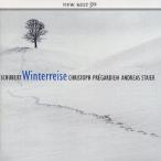  колодка ремень :. сборник { зимний .}/ pre ga Rudy en( Chris tof)[CD][ возвращенный товар вид другой A]