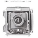 ... с /Million Films/ Kobukuro [CD][ возвращенный товар вид другой A]