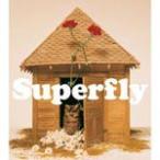 ハロー・ハロー/Superfly[CD]【返品種別A】