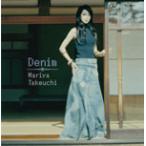 Denim 通常盤 - 最安値・価格比較 - Yahoo!ショッピング