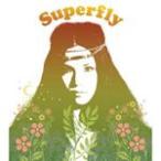 ショッピングSuperfly Superfly/Superfly[CD]通常盤【返品種別A】