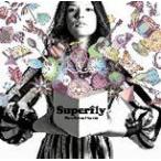 ショッピングSuperfly Box Emotions/Superfly[CD]通常盤【返品種別A】
