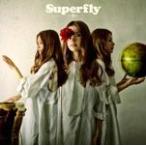 ショッピングSuperfly Wildflower ＆ Cover Songs:Complete Best‘TRACK 3'/Superfly[CD]通常盤【返品種別A】