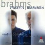 bla-ms:va Io Lynn концерт &va Io Lynn * sonata no. 3 номер /venge-rof( maxi m)[CD][ возвращенный товар вид другой A]