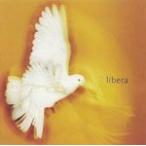 libela/libela[CD][ возвращенный товар вид другой A]
