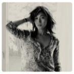 [枚数限定][限定盤]Chasing Hope(初回限定盤)/BONNIE PINK[CD+DVD]【返品種別A】