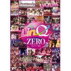Yahoo! Yahoo!ショッピング(ヤフー ショッピング)LinQ ZERO 〜LinQ・LinK Vol.0〜/LinQ[DVD]【返品種別A】