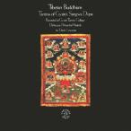 {chi спальное место }chi спальное место. буддизм музыка 2-.... Tanto la. ../ этническая музыка [CD][ возвращенный товар вид другой A]