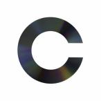 [枚数限定][限定盤]CAPS LOCK(初回限定盤)/CAPSULE[CD]【返品種別A】