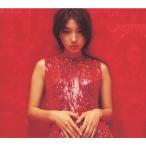 [枚数限定][限定盤]RH Singles ＆...〜edition de luxe〜(初回限定盤)/広末涼子[CD+DVD]【返品種別A】