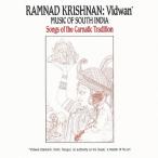 { юг Индия } vi do one ~ название Takumi klishu наан. ..1/ Ram nado*klishu наан [CD][ возвращенный товар вид другой A]