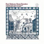 { Швеция } вилка * Fiddle. очарование /byorun* -тактный -bi&u-re* You to[CD][ возвращенный товар вид другой A]