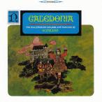 { Scotland } Calle donia~ Scotland. традиционный * музыка [CD][ возвращенный товар вид другой A]