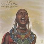 {u gun da,kenia, язык The nia} восток Africa. музыка 1~ повседневный . праздник .. музыка / этническая музыка [CD][ возвращенный товар вид другой A]