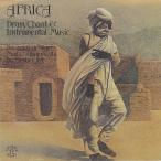 {nije-ru} запад Africa. музыка 1~ Savanna. ../ этническая музыка [CD][ возвращенный товар вид другой A]