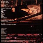 CROSS MY PALM/中森明菜[CD]【返品種別A】