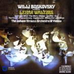 re - -ru:warutsu сборник / Boss kof лыжи ( Willie )[CD][ возвращенный товар вид другой A]
