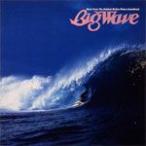 Big Wave (30th Anniversary Edition) - 最安値・価格比較 - Yahoo