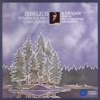 sibe Rius : симфония no. 1 номер,[ Calle задний ] Kumikyoku /kalayan( ад ремень * phone )[CD][ возвращенный товар вид другой A]