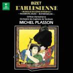 bize-:. музыка [a Lulu. женщина ] все искривление / pra son( Michel )[CD][ возвращенный товар вид другой A]