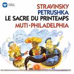  -тактный la vi n лыжи :peto Roo shuka& весна. праздник ./m-ti(likarudo)[CD][ возвращенный товар вид другой A]