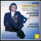 laro: Испания симфония,va Io Lynn концерт /te.mei(o-gyu Stan )[CD][ возвращенный товар вид другой A]