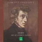 sho хлеб :warutsu сборник (14 искривление )/ franc sowa( кислород n)[CD][ возвращенный товар вид другой A]