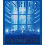 2015 ARENA TOUR 〜 Be a Supernova@OSAKA-JO HALL/CNBLUE[Blu-ray]【返品種別A】