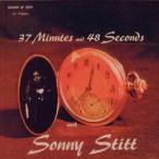 [ листов число ограничение ][ ограничение запись ]37 Mini-Z * and *48se can z/ Sony * стойка to[SHM-CD][ возвращенный товар вид другой A]
