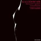 KALEIDOSCOPE/ сосна холм прямой .feat. палец на ноге tsu*si- Ла Манш s& сосна дерево . превосходящий [CD][ возвращенный товар вид другой A]