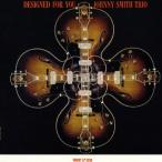 [ листов число ограничение ][ ограничение запись ] дизайн do* four * You / Johnny * Smith [SHM-CD][ возвращенный товар вид другой A]