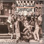  Alice * Cooper * серый тест *hitsu/ Alice * Cooper [SHM-CD][ возвращенный товар вид другой A]