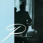 [枚数限定][限定盤]PARKER'S MOOD SADAO WATANABE LIVE AT BRAVAS CLUB'85/渡辺貞夫[SHM-CD]【返品種別A】
