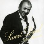 [枚数限定][限定盤]SWEET DEAL/渡辺貞夫[SHM-CD]【返品種別A】