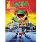 JUICE UP!! TOUR FINAL/WANIMA[DVD]【返品種別A】