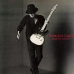 [ листов число ограничение ]Straight Light/ Hagiwara Ken'ichi [SHM-CD][ возвращенный товар вид другой A]