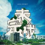 未完成/LOCAL CONNECT[CD]通常盤【返品種別A】