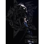 KYOSUKE HIMURO THE COMPLETE FILM OF LAST GIGS【Blu-ray】/氷室京介[Blu-ray]【返品種別A】