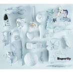 ショッピングSuperfly [枚数限定][限定盤]Bloom(初回限定盤/DVD付)/Superfly[CD+DVD]【返品種別A】