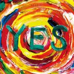 YES/BRADIO[CD]通常盤【返品種別A】