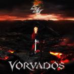 VORVADOS/SYU[CD][ возвращенный товар вид другой A]